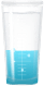 weather365