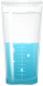 Parramatta Australia 10 Day Forecast 14 C 28 C Light Rain Ahead Parramatta Australia 10 Day Forecast 14 C 28 C Light Rain Ahead