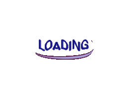 loading