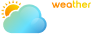 weather365.com