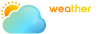 weather365