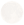moon-25