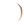 moon-28