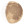 moonphase