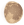 moon-5