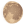 moon-6