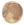 moon-7