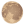 moon-8