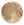 moon-10