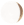 moon-28