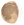 moon-16