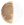 moon-17