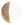 moon-19