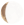 moon-21