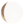 moon-21