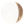 moon-29