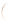 moon-23