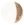 moon-30