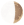 moon-1
