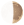 moon-31