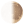 moon-2