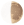 moon-3