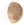 moon-4