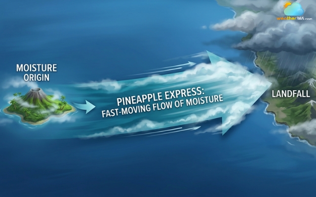 Why “Pineapple”?